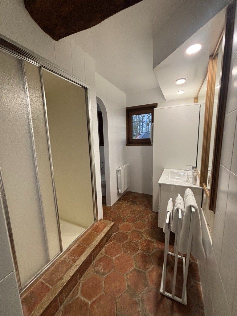 maison 5 Pièces en vente sur ST GATIEN DES BOIS (14130)