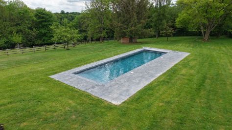 Vente Maison Saint-Gatien-des-Bois 5&nbsp;Pièces 294&nbsp;m²