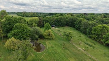 maison 5 Pièces en vente sur ST GATIEN DES BOIS (14130)