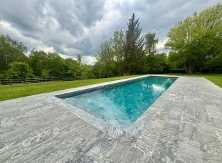 maison 5 Pièces en vente sur ST GATIEN DES BOIS (14130)