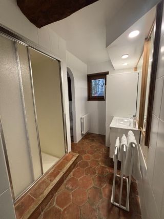 maison 5 Pièces en vente sur ST GATIEN DES BOIS (14130)