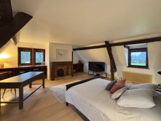 maison 5 Pièces en vente sur ST GATIEN DES BOIS (14130)