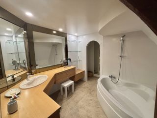 maison 5 Pièces en vente sur ST GATIEN DES BOIS (14130)