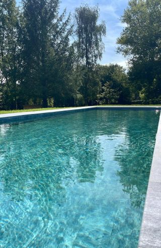 maison 5 Pièces en vente sur ST GATIEN DES BOIS (14130)