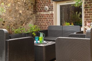 maison 6 Pièces en vente sur ROUEN (76000)