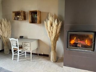 house 4 Rooms for sale on ST GERMAIN SUR AY (50430)