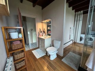 house 4 Rooms for sale on ST GERMAIN SUR AY (50430)