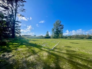 house 4 Rooms for sale on ST GERMAIN SUR AY (50430)