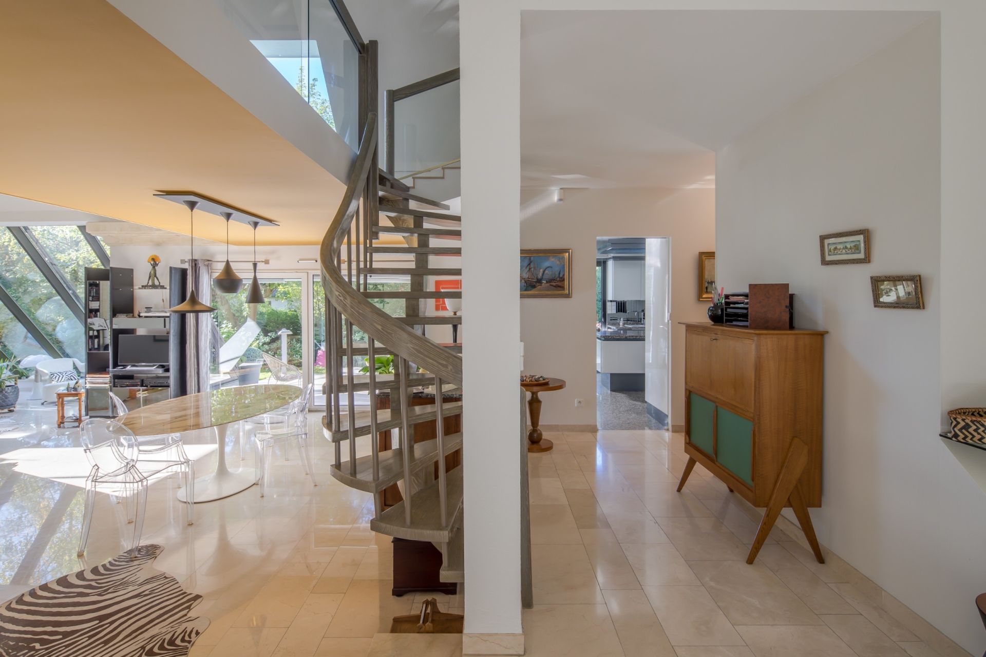 house 9 Rooms for sale on BOIS GUILLAUME (76230)