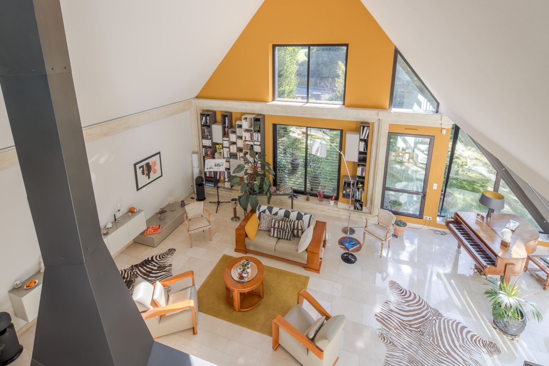 house 9 Rooms for sale on BOIS GUILLAUME (76230)