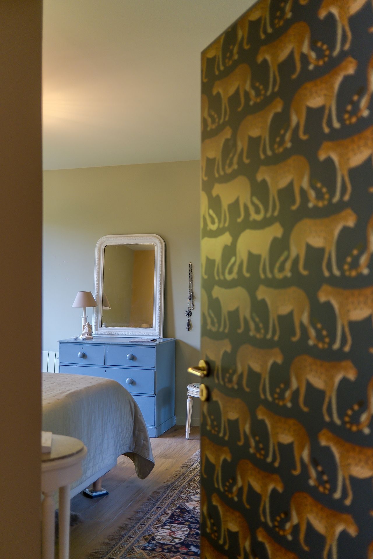 house 9 Rooms for sale on BOIS GUILLAUME (76230)