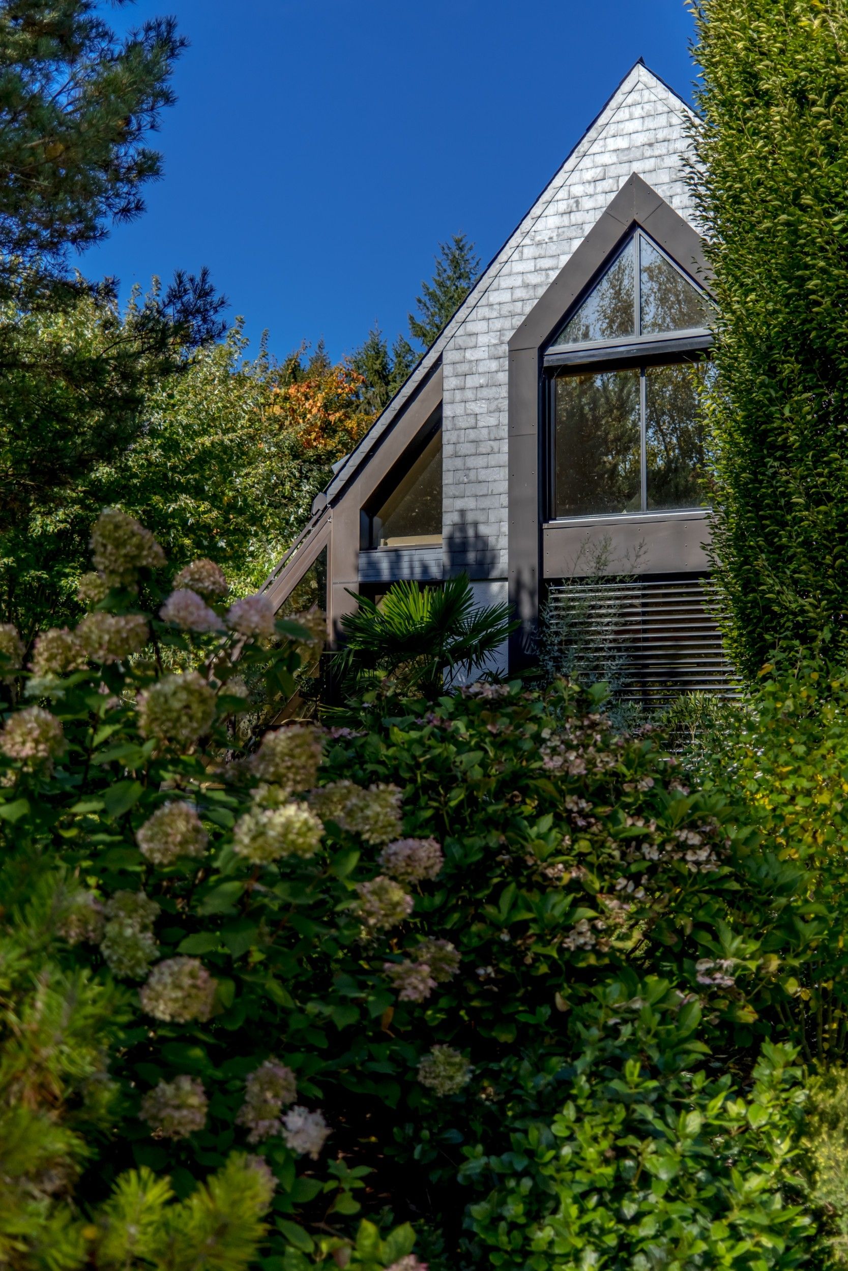 house 9 Rooms for sale on BOIS GUILLAUME (76230)