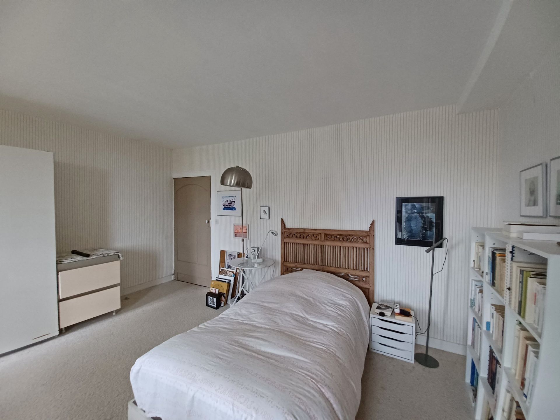 maison 5 Pièces en vente sur BERNAY (27300)