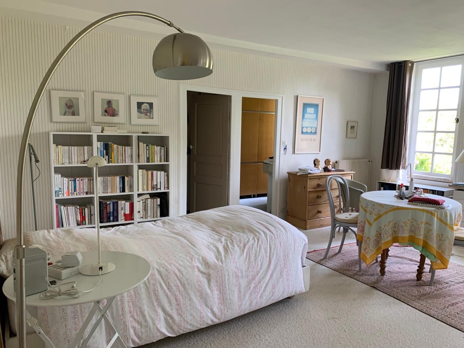 house 5 Rooms for sale on BERNAY (27300)