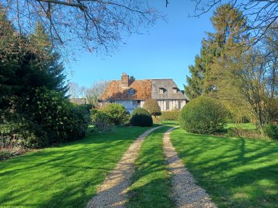 Sale House Capelle-les-Grands 5&nbsp;Rooms 175&nbsp;m²