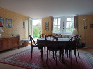house 5 Rooms for sale on BERNAY (27300)