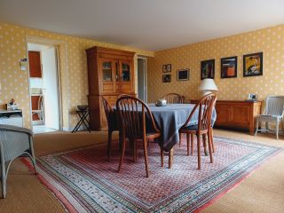 house 5 Rooms for sale on CAPELLE LES GRANDS (27270)