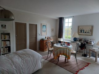 house 5 Rooms for sale on CAPELLE LES GRANDS (27270)