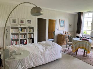 maison 5 Pièces en vente sur BERNAY (27300)
