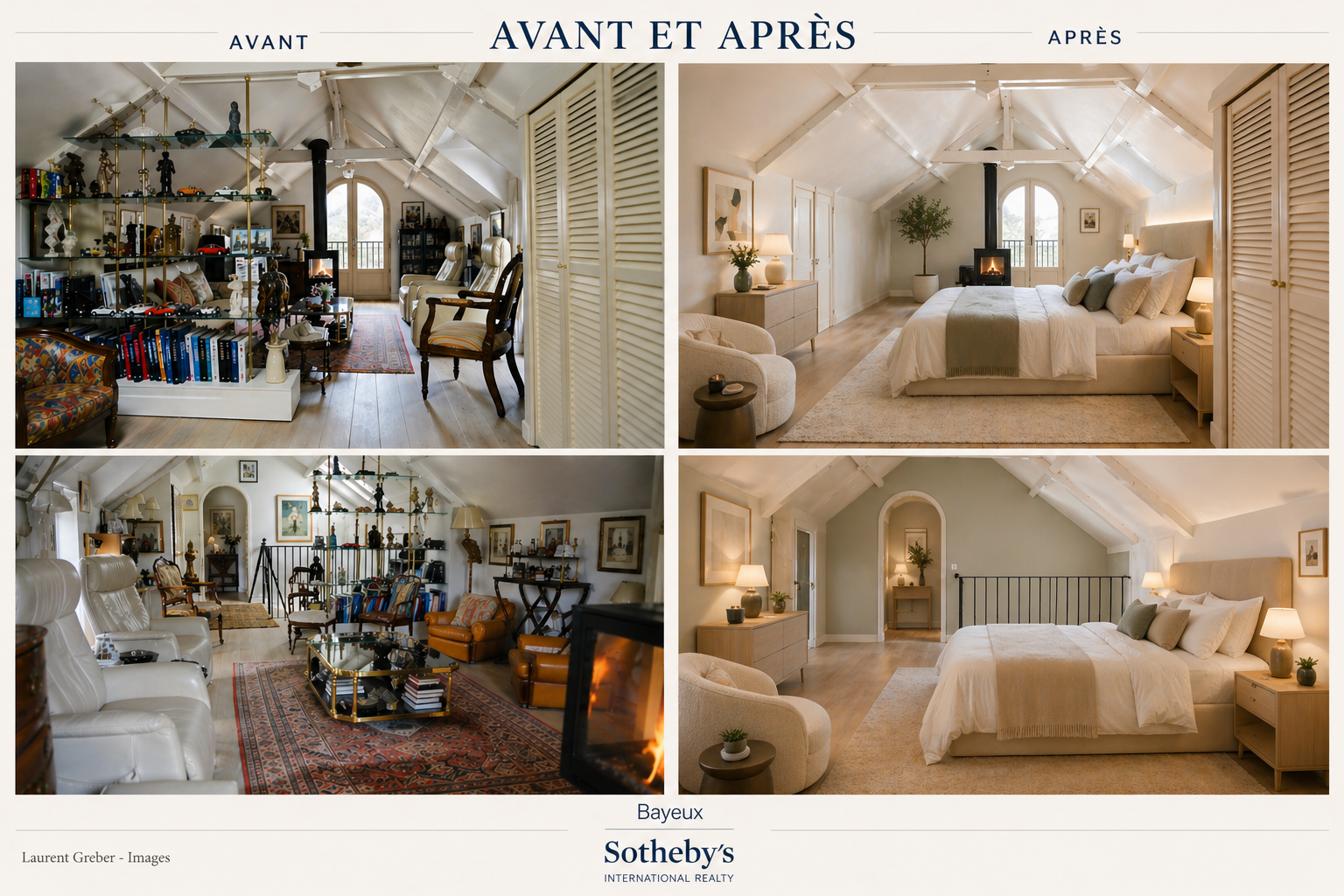 maison 5 Pièces en vente sur ST AUBIN SUR MER (14750)