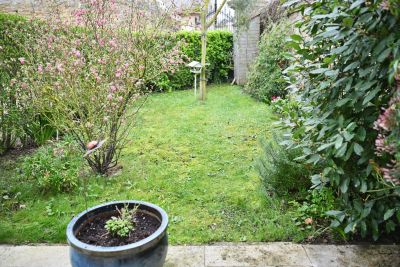 Sale House Saint-Aubin-sur-Mer 5&nbsp;Rooms 127&nbsp;m²