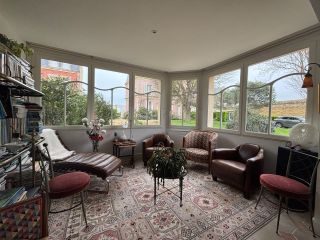 house 5 Rooms for sale on ST AUBIN SUR MER (14750)