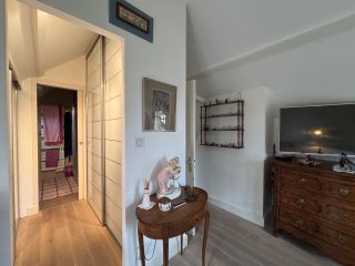 house 5 Rooms for sale on ST AUBIN SUR MER (14750)