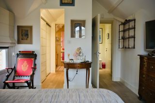 maison 5 Pièces en vente sur ST AUBIN SUR MER (14750)