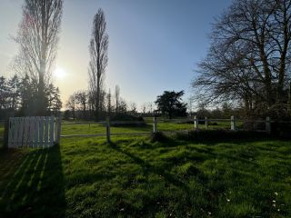 house 12 Rooms for sale on ST HILAIRE DU HARCOUET (50600)