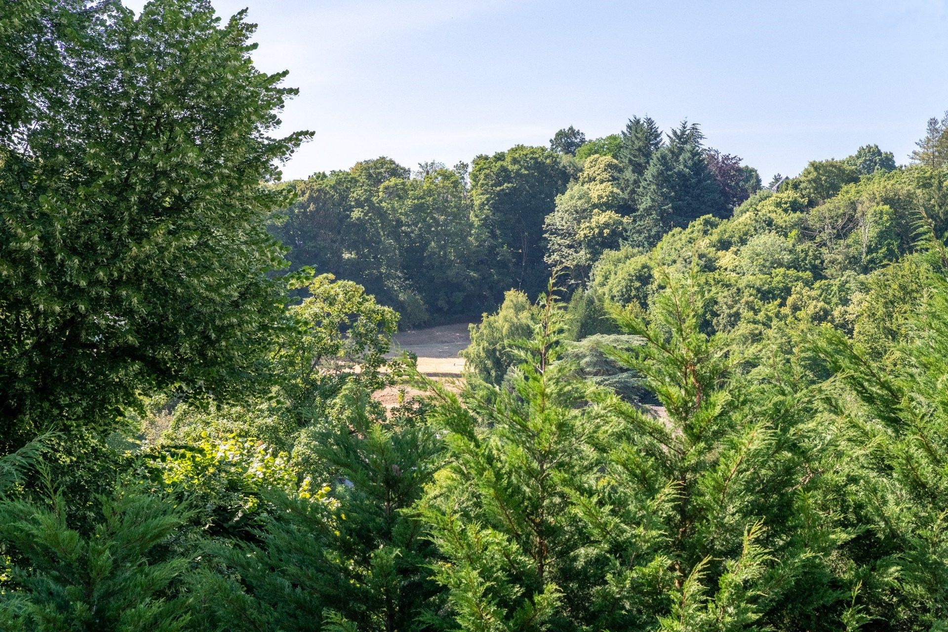 architect's house 5 Rooms for sale on MONT ST AIGNAN (76130)