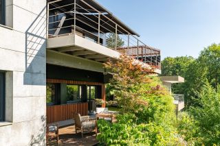 maison 5 Pièces en vente sur MONT ST AIGNAN (76130)