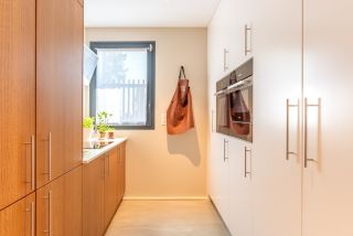 architect's house 5 Rooms for sale on MONT ST AIGNAN (76130)