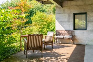 maison 5 Pièces en vente sur MONT ST AIGNAN (76130)