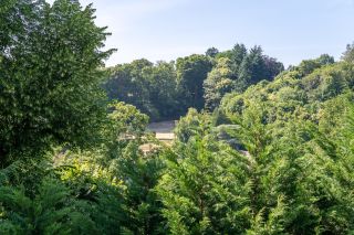 architect's house 5 Rooms for sale on MONT ST AIGNAN (76130)