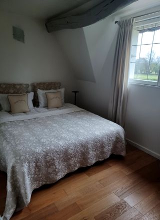 house 5 Rooms for sale on BERNAY (27300)