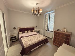 appartement 5 Pièces en vente sur DEAUVILLE (14800)