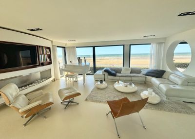 Sale House Villers-sur-Mer 7&nbsp;Rooms 250&nbsp;m²