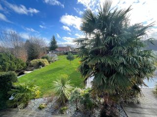 maison normande 9 Pièces en vente sur LA LONDE (76500)