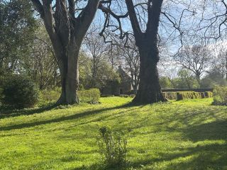 maison 19 Pièces en vente sur GRANDCAMP MAISY (14450)