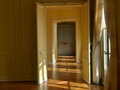 Sale Apartment Rouen 8&nbsp;Rooms 305&nbsp;m²