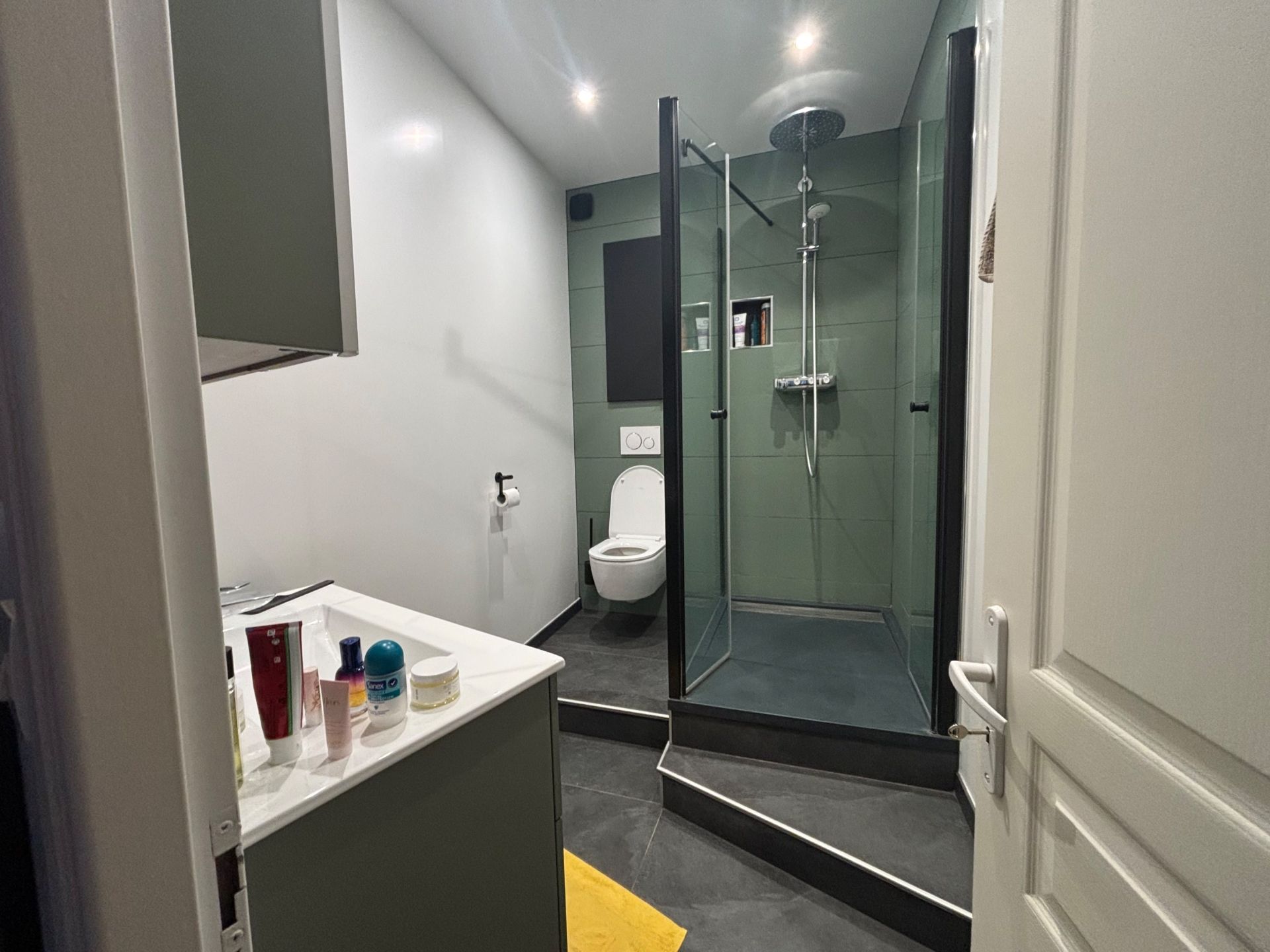 house 9 Rooms for sale on ARROMANCHES LES BAINS (14117)