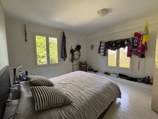 house 9 Rooms for sale on ARROMANCHES LES BAINS (14117)