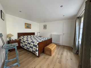 house 9 Rooms for sale on ARROMANCHES LES BAINS (14117)