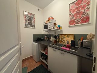 house 9 Rooms for sale on ARROMANCHES LES BAINS (14117)