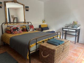 house 9 Rooms for sale on ARROMANCHES LES BAINS (14117)