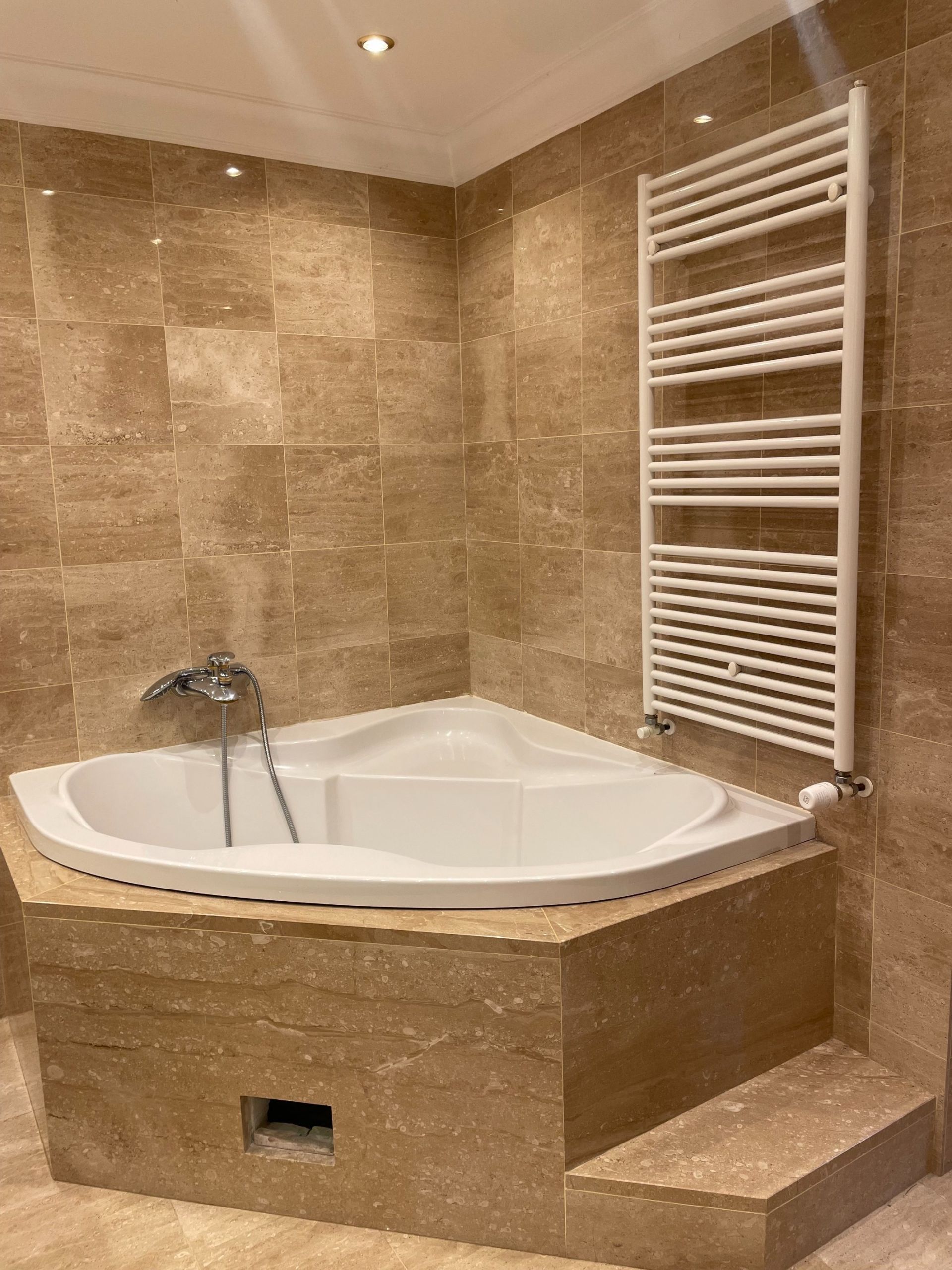 maison bourgeoise 9 Pièces en vente sur ST ETIENNE DU ROUVRAY (76800)