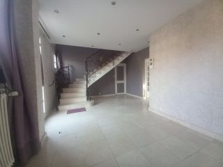 maison bourgeoise 9 Pièces en vente sur ST ETIENNE DU ROUVRAY (76800)