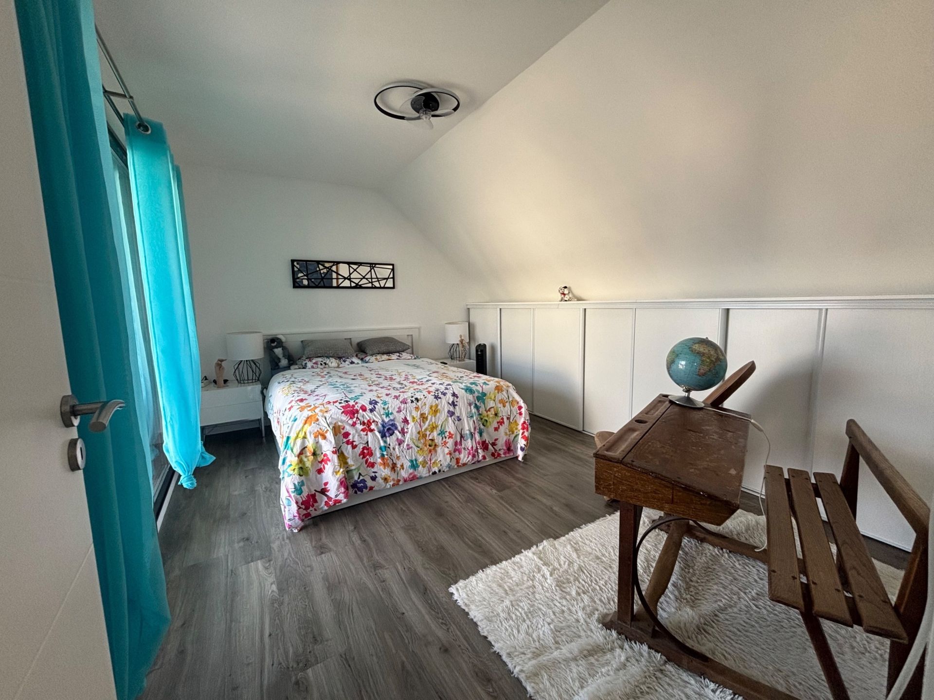 house 7 Rooms for sale on OUISTREHAM (14150)