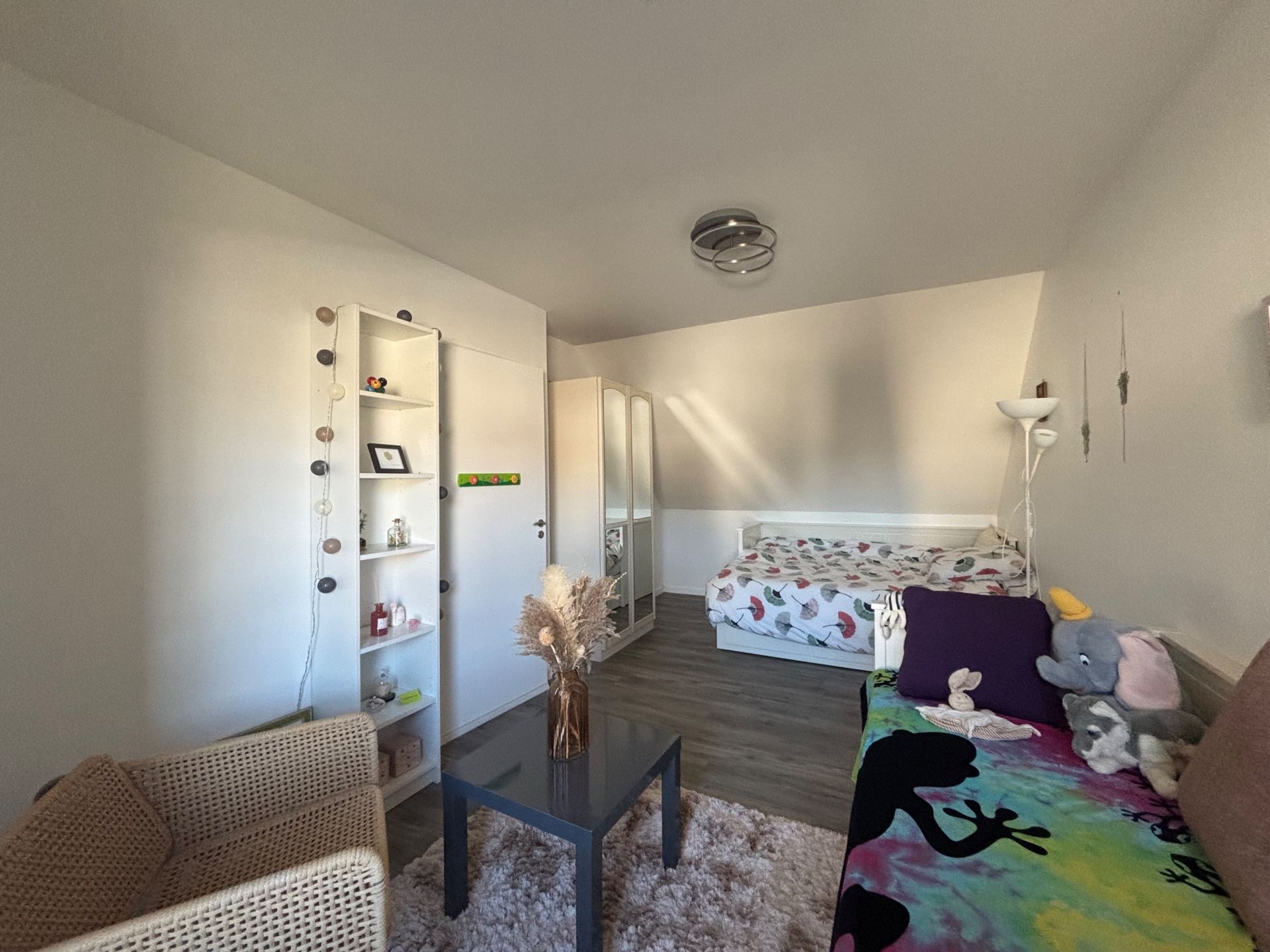 house 7 Rooms for sale on OUISTREHAM (14150)