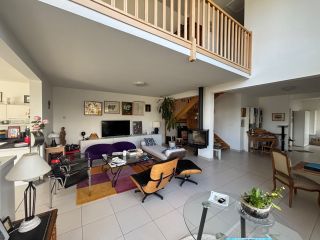 house 7 Rooms for sale on OUISTREHAM (14150)